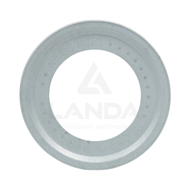 NILOS RING