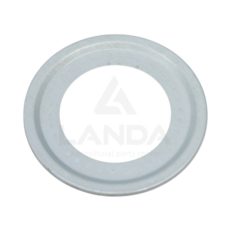 CACHE ROULEMENT NILOS TYPE AV - 6210