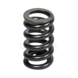 KIT DE 8 CAMES AVEC RESSORTS