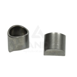 REPAIR SET (8 INSIDE)