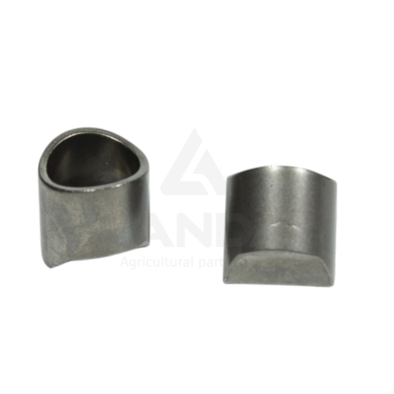 REPAIR SET (8 INSIDE)