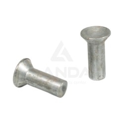 REMACHE DISCO RACLEUR