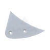 TOLE GUIDAGE (RU 450)