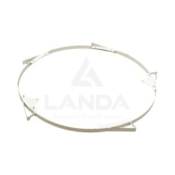 ANILLO CENTRO DER. Y EXTERIOR IZQ. RU600