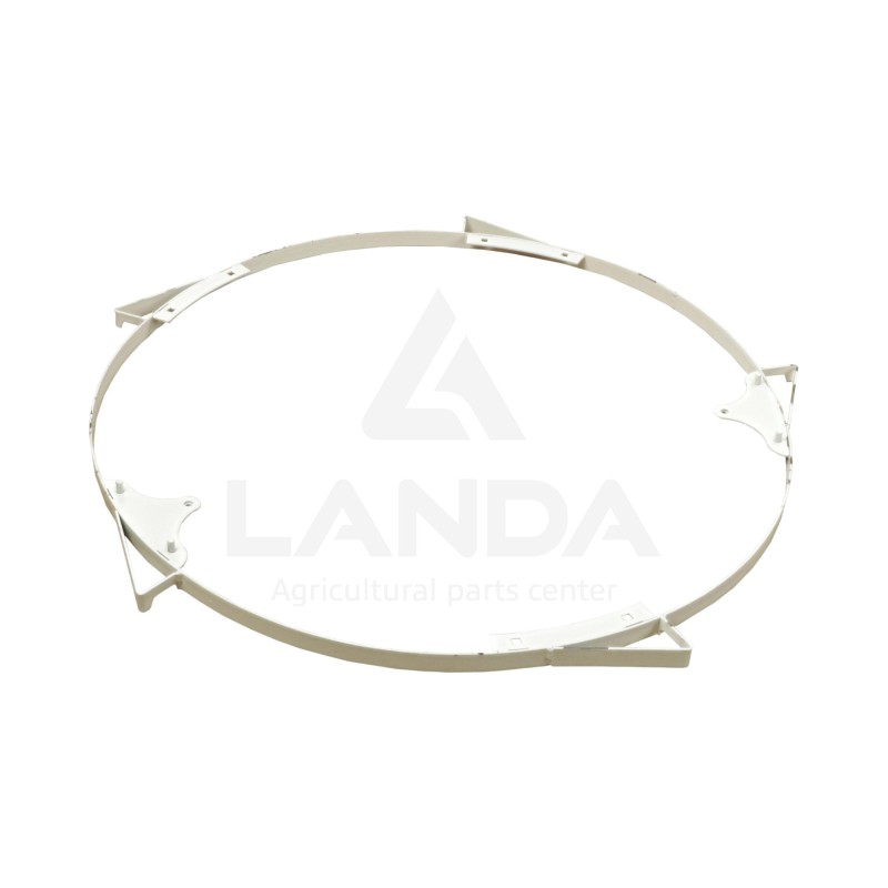 ANILLO CENTRO DER. Y EXTERIOR IZQ. RU600