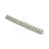 UPPER FRONT FEED ROLLER TOOTH