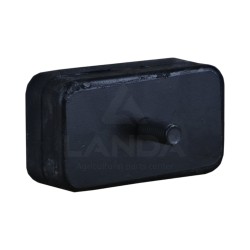 SILENTBLOC RECTANGLE