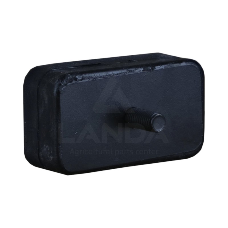 SILENTBLOC RECTANGLE