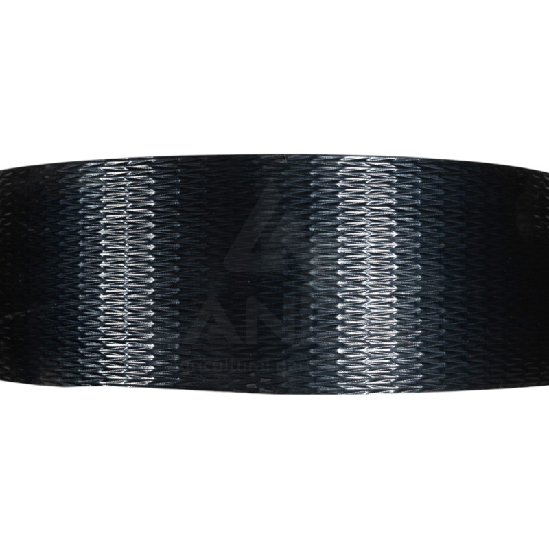 MULTIBAND V-BELT 5-GROOVE HB