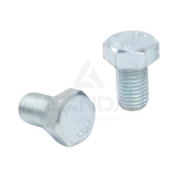 VIS TETE HEXAGONALE (M16x25)