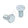 VIS TETE HEXAGONALE (M16x25)