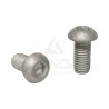 TORNILLO ALLEN CABEZA DE GOTA (M12x30)