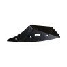 RH FILLER HOUSING WEAR PLATE
