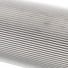 RODILLO CROMO MCC CLASSIC TRASERO 100 PUAS