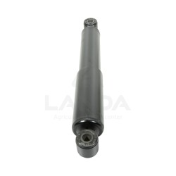 FEEDING HOUSING SHOCK ABSORBER