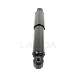 AMORTISSEUR Diam 60mm
