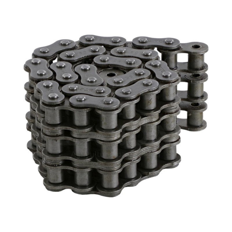 ROLLER CHAIN ASA60-3 (32 links including CL)
