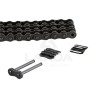 ROLLER CHAIN ASA60-3 (32 links including CL)