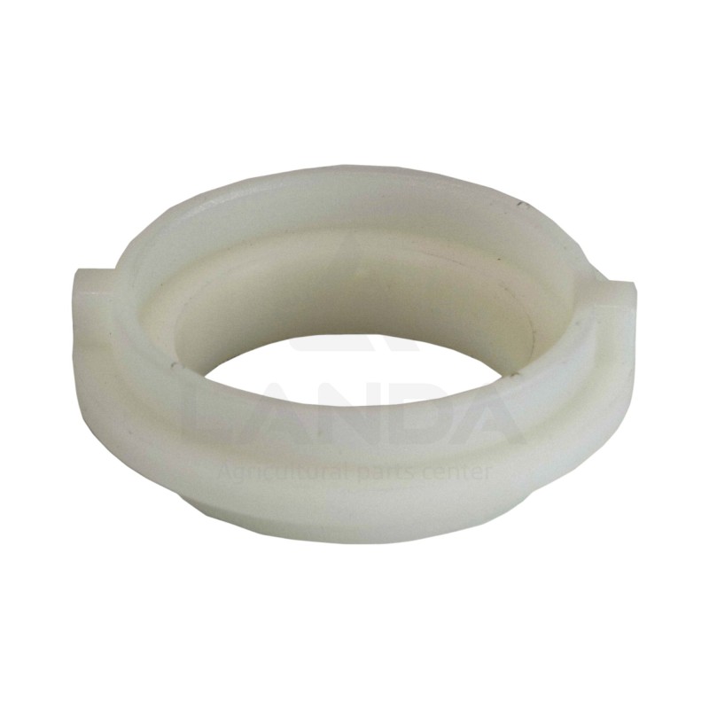 BAGUE DE CARTER