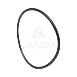 JOINT TORIQUE (64x70x3)