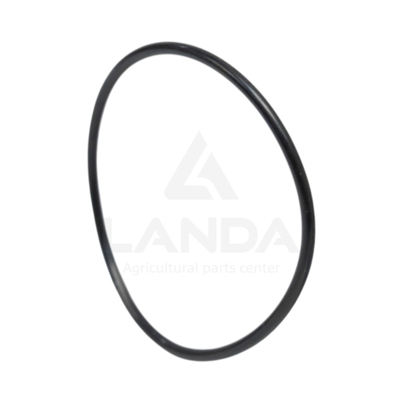 JOINT TORIQUE (64x70x3)