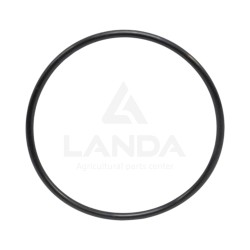 JOINT TORIQUE (64x70x3)