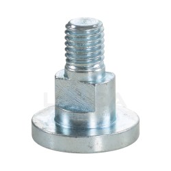 TORNILLO PARA CUCHILLA