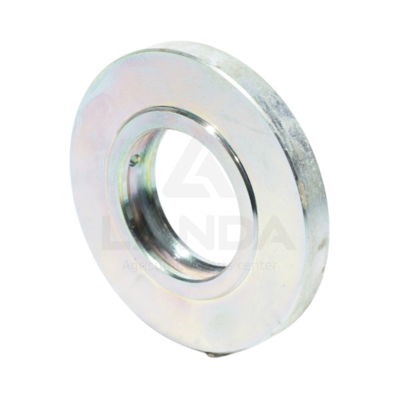 BAGUE