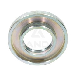LH ROLLER RING
