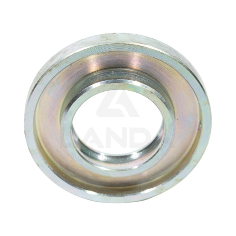 BAGUE