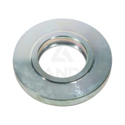 LH ROLLER RING