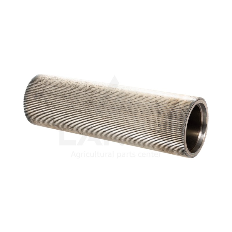 ROULEAU ECLATEUR STANDARD 100 DENTS DROITES