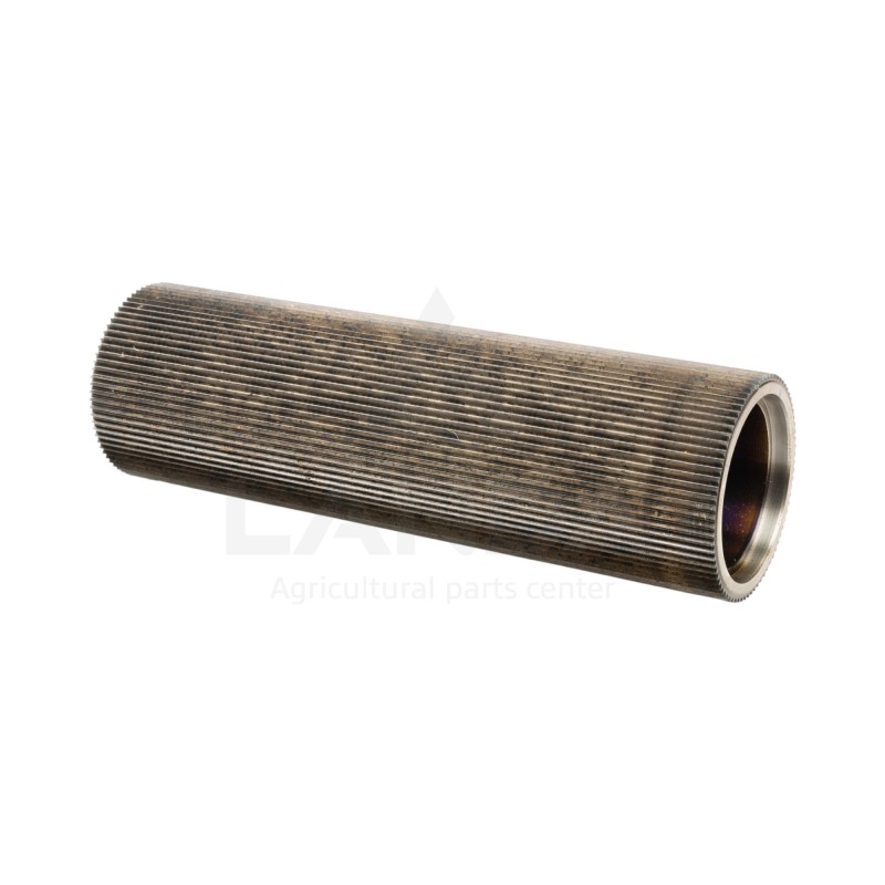 ROULEAU ECLATEUR STANDARD 80 DENTS DROITES