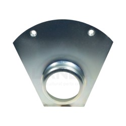 SEALING PLATE
