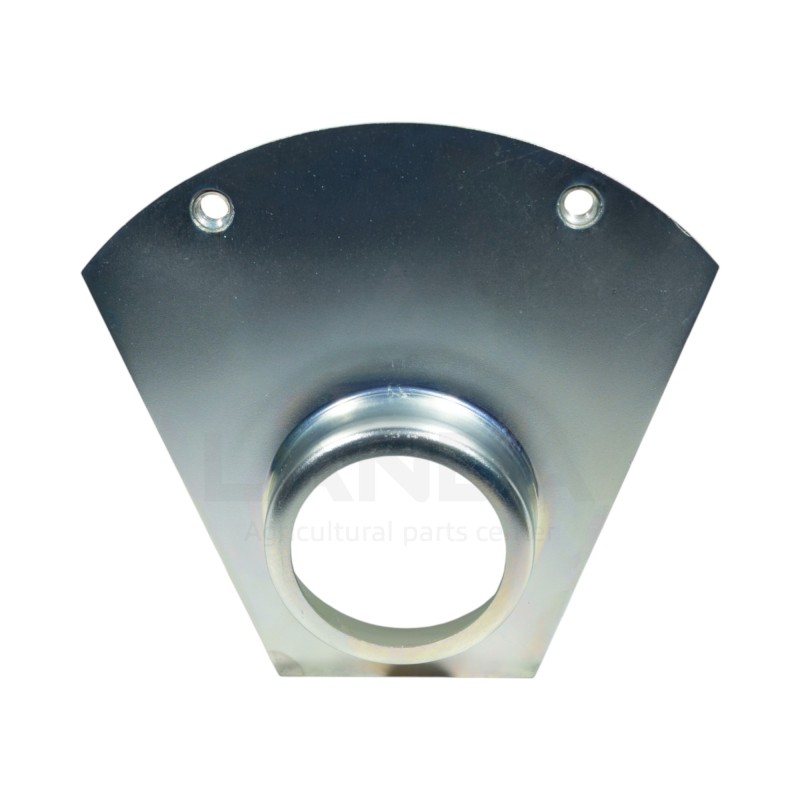 SEALING PLATE