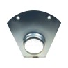 SEALING PLATE