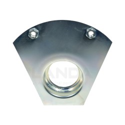 SEALING PLATE