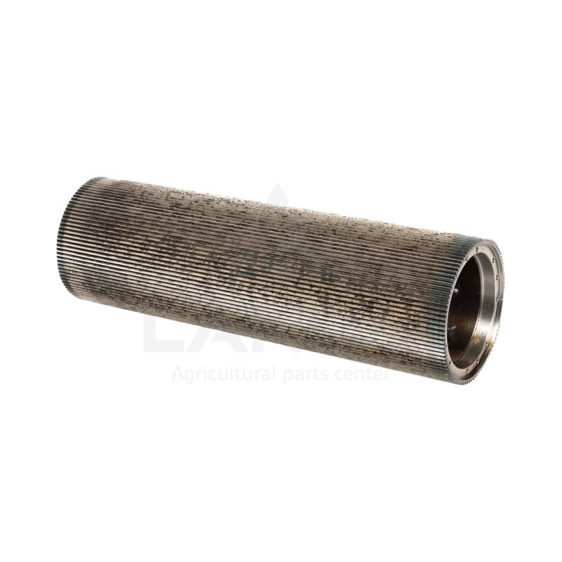 ROULEAU ÉCLATEUR 100 DENTS (Standard)