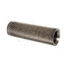 ROULEAU ÉCLATEUR 100 DENTS (Standard)