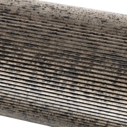 ROULEAU ÉCLATEUR 100 DENTS (Standard)
