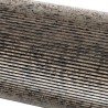 ROULEAU ÉCLATEUR 100 DENTS (Standard)