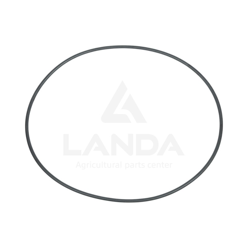 JUNTA DE TORSIÓN (144,5x3)