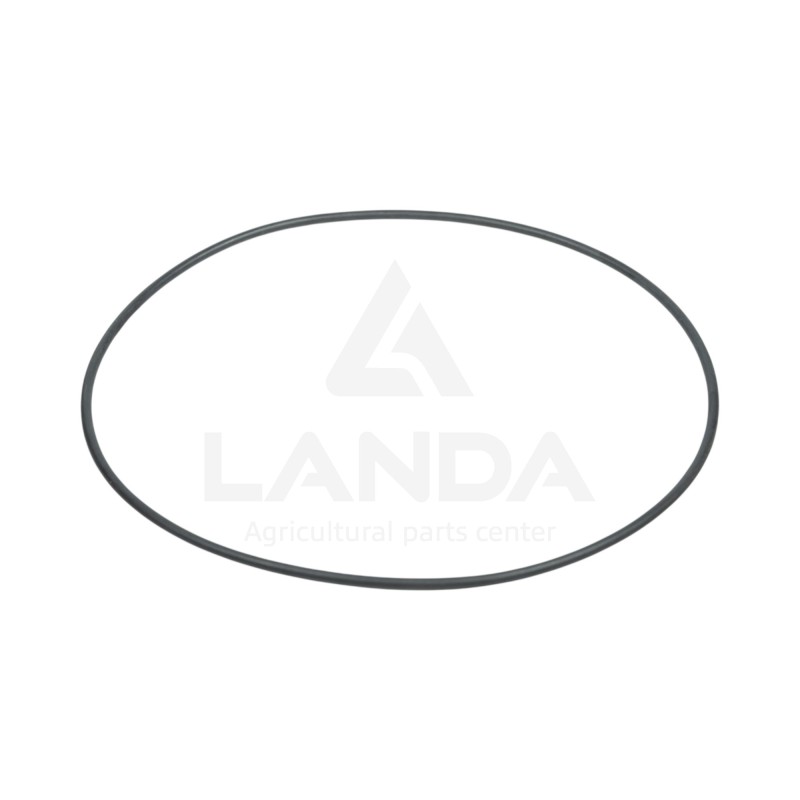 JUNTA DE TORSIÓN (144,5x3)