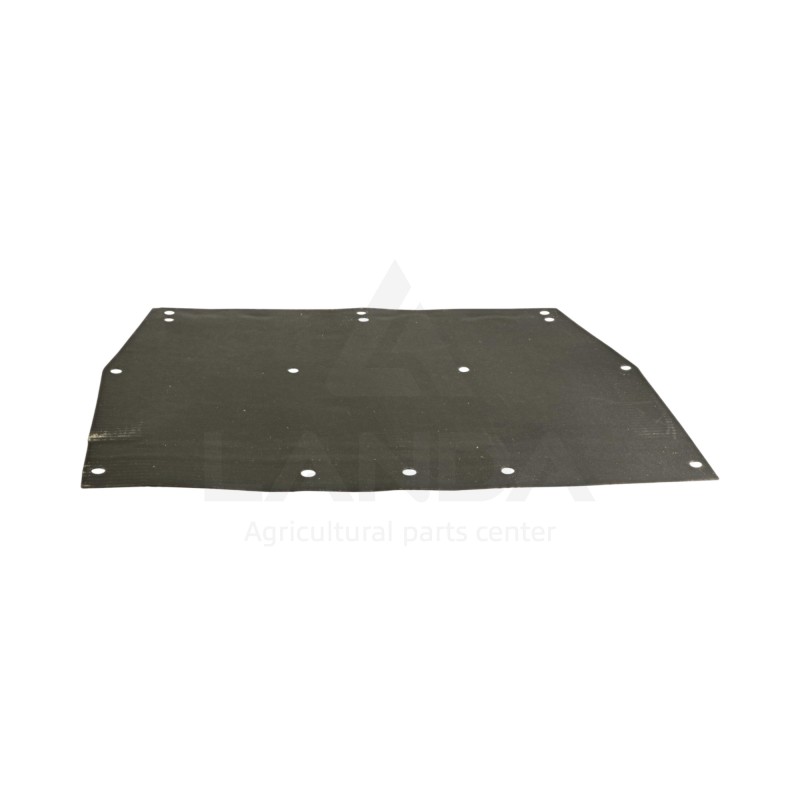 MAT