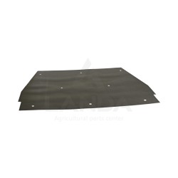 MAT