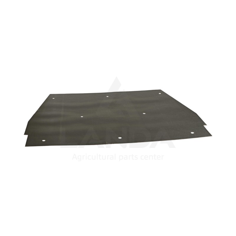 MAT