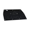 WEAR PLATE ACCELERATOR HOUSING LINER
