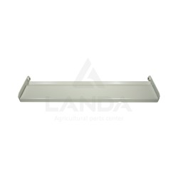 TAPADERA DE AFILAR