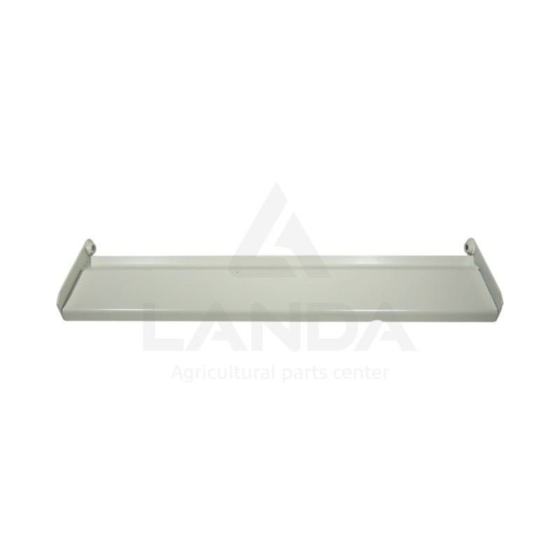 TAPADERA DE AFILAR