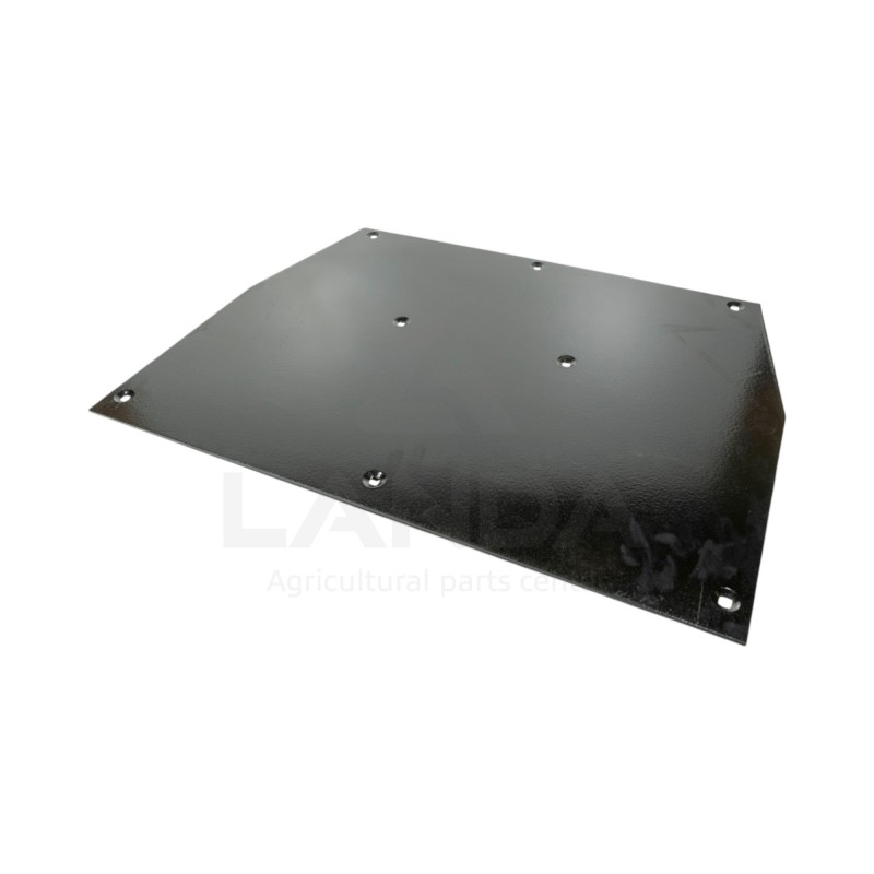 STANDARD BACK LINER (ACCELERATOR)